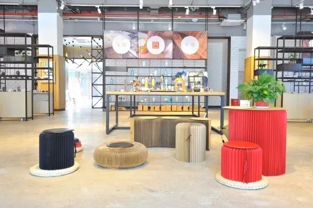 9元手工体验工坊4选1(纸艺贺卡制作,高尔夫球创意动物,不织布卡通制作