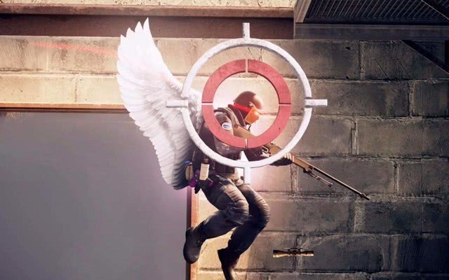 开挂的报应来了 热门游戏外挂藏病毒_baldr