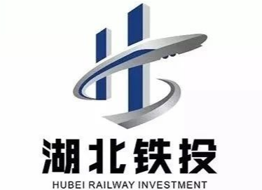四川铁投logo图片