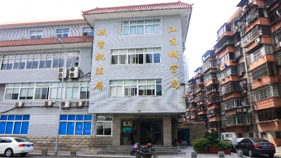 宁波市车管所一分所 鄞州区首南街道湖下路7号 0574-88153723 象山