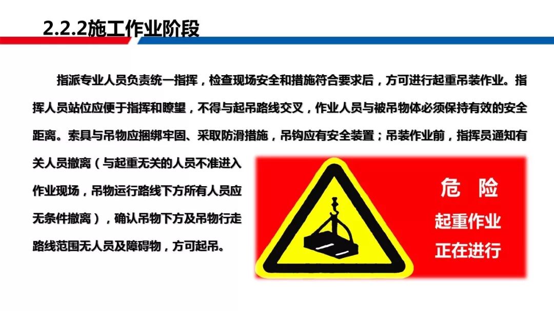 禁止交叉作业图片图片