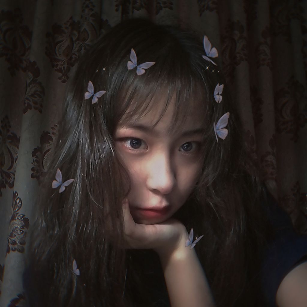 东软新生爆照第二季第12期9号小姐姐真的太太太太酷啦