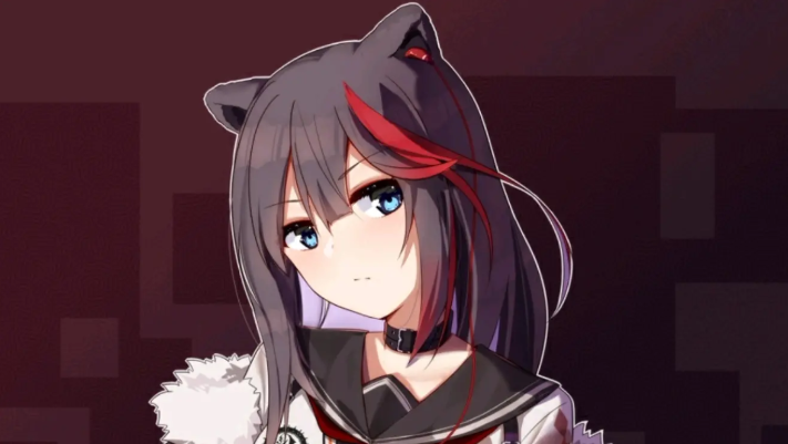 明日方舟梗百科21世纪最恐怖的声音是kokodayo