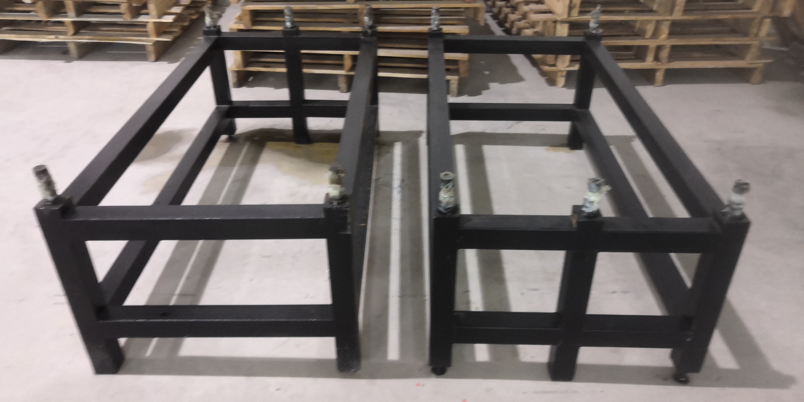 大理石平台支架[大理石平台支架厂家]大理石平台支架图片