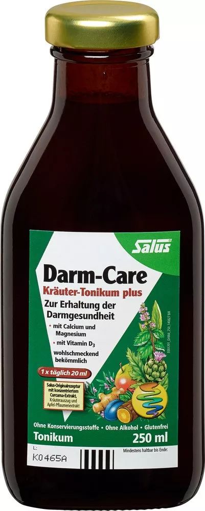 爱他美包邮专区