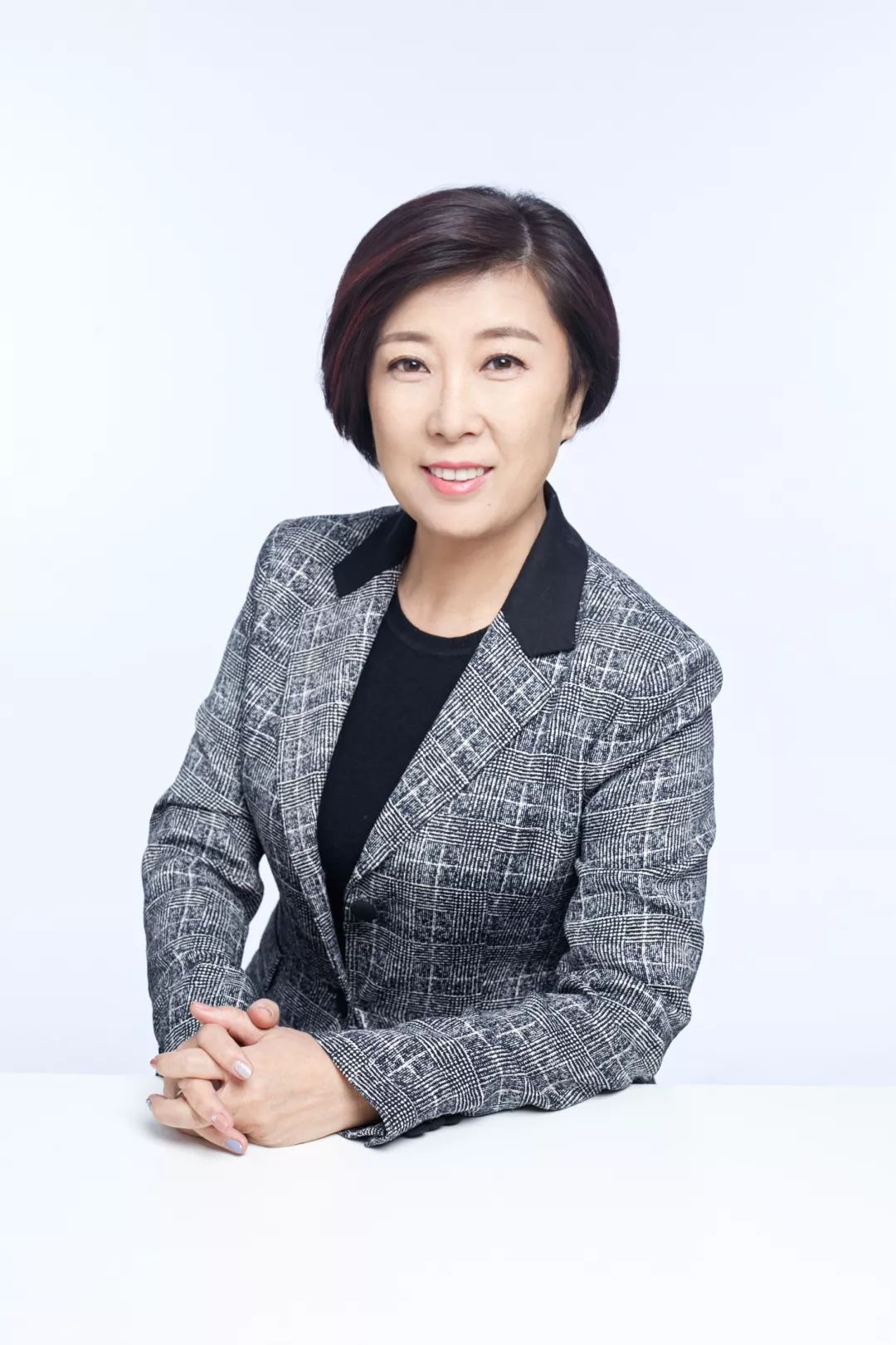 大单复盘如何用四个关键字敲开休眠中的客户