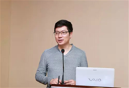 亚洲照明设计师沙龙杭州站g20峰会运河灯光改造成功举办