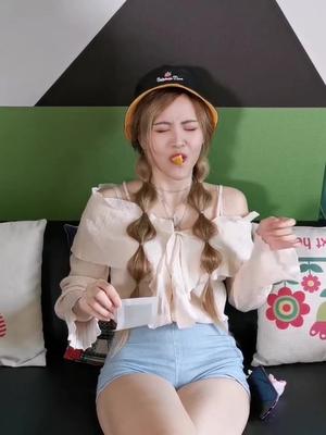 无事献殷勤非奸即盗果真如此搞笑抖音小助手帽子哥工作室