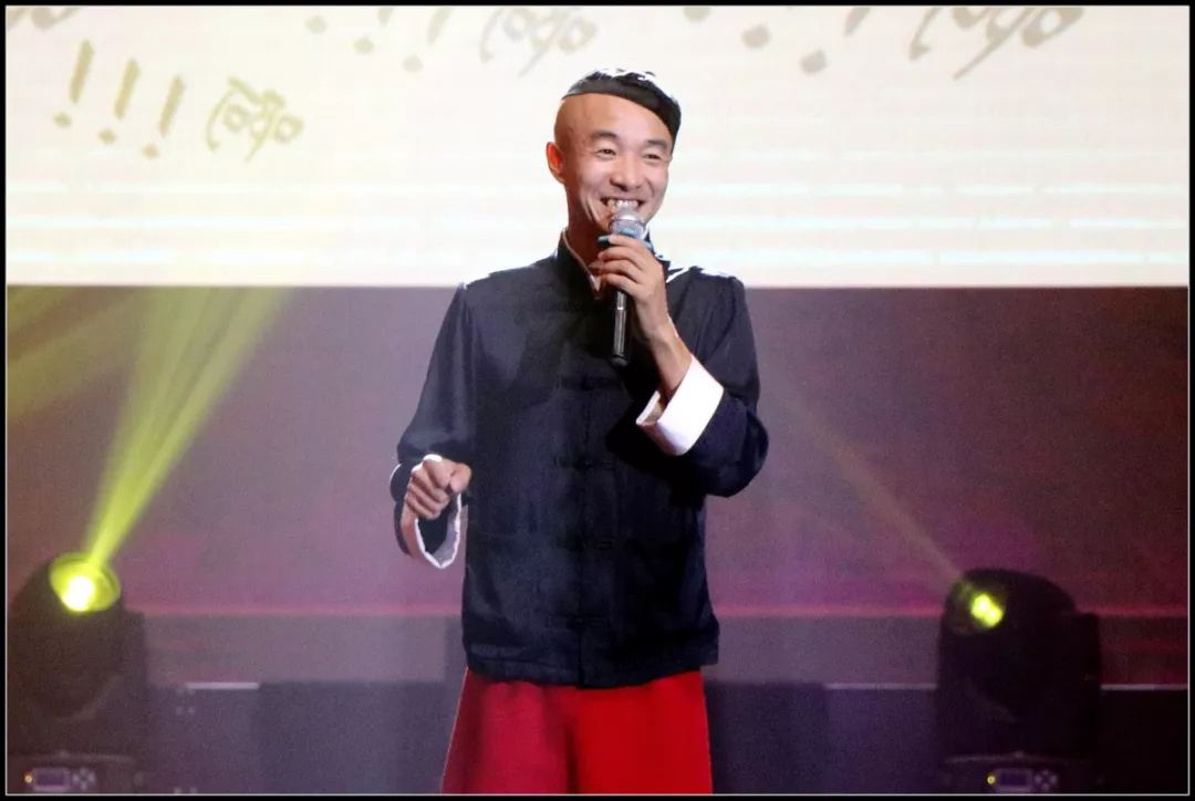 孙云龙 琳琳 返回搜 责任编辑