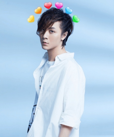 毕竟张大仙他和前东家斗鱼直播平台之前产生过的纠纷