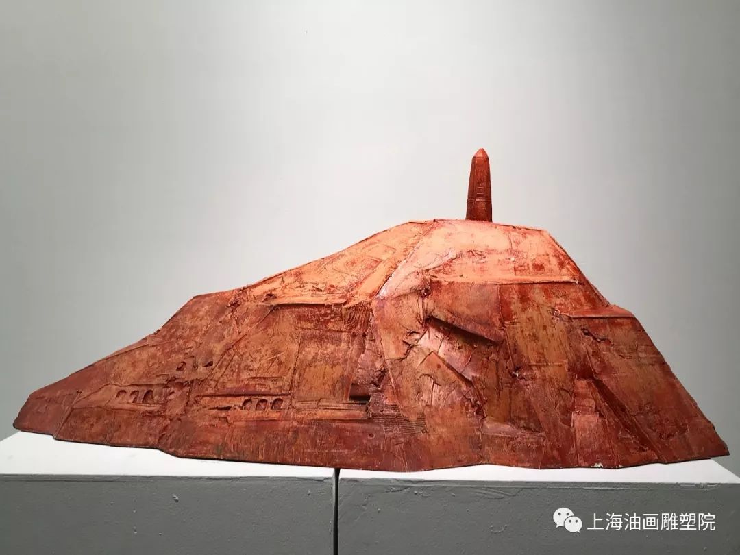 艺术家宣传网：连接艺术与世界的桥梁
