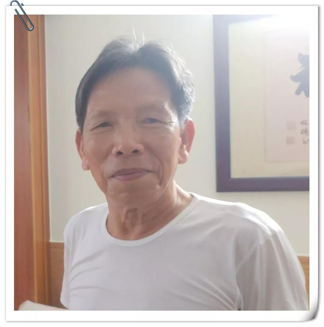 记者 钟颢陈怀楠:种苗繁育寻良方 农技推广有窍门