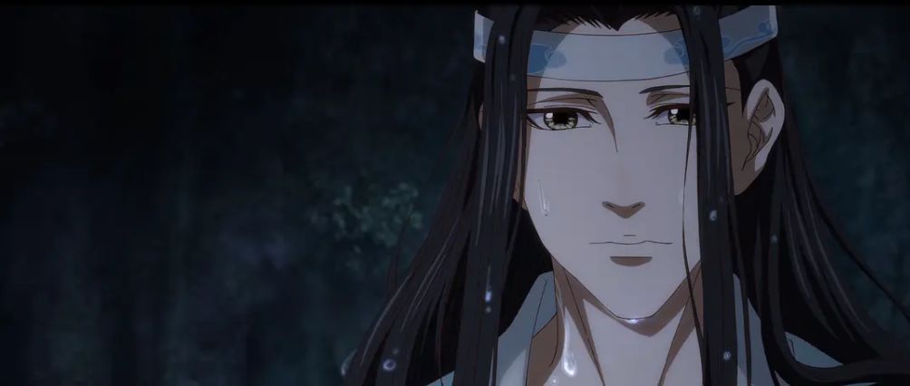 93分好磕看得我一脸姨母笑