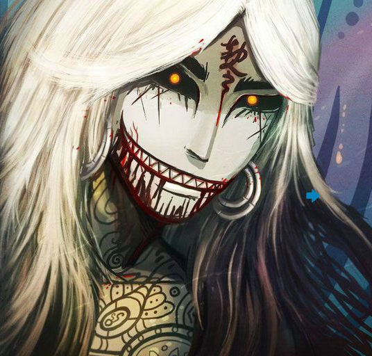 原创刑侦丧尸ai哪个才是无主之城的内核