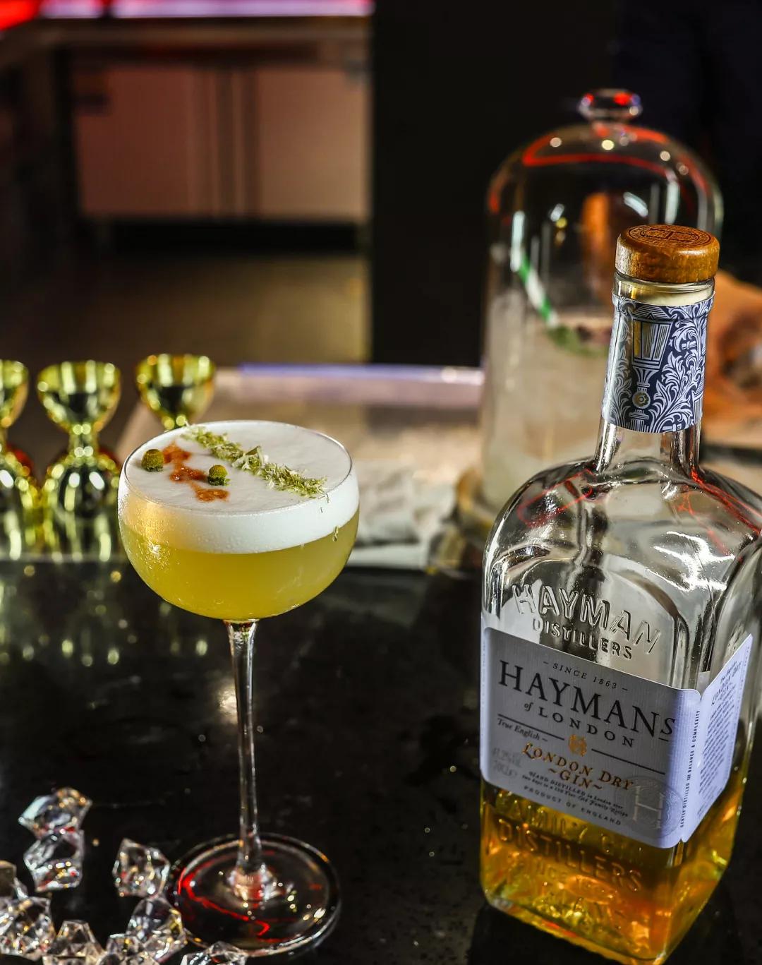 " jack rose | 杰克玫瑰 "flowbar慵懒优雅的爵士乐和鸡尾酒几菏乔