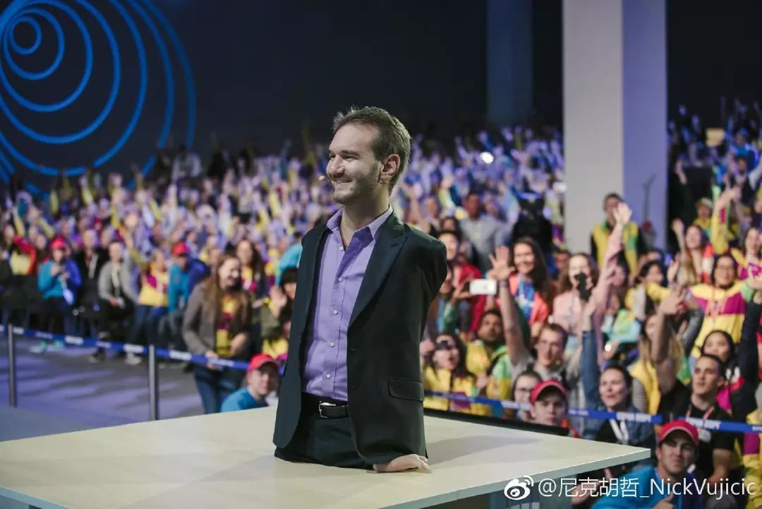 03最后一个故事:塞翁失马,焉知非福有次塞翁的爱马跑出去失踪了,邻居