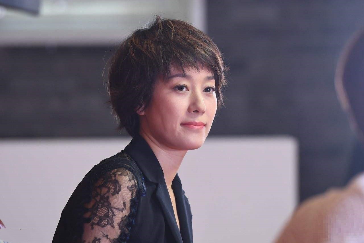 原创马伊琍前后两段感情,为何都以男方出轨结束,背后原因很简单