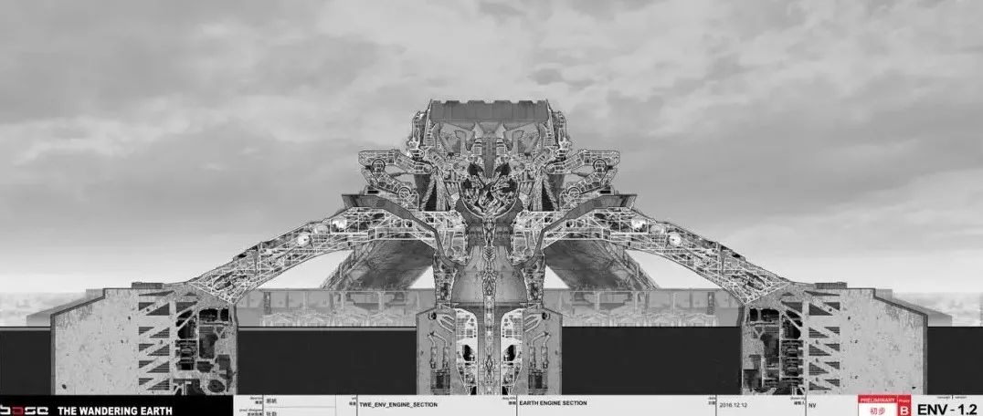 《上海堡垒》票房扑街,是鹿晗一个人的错吗?