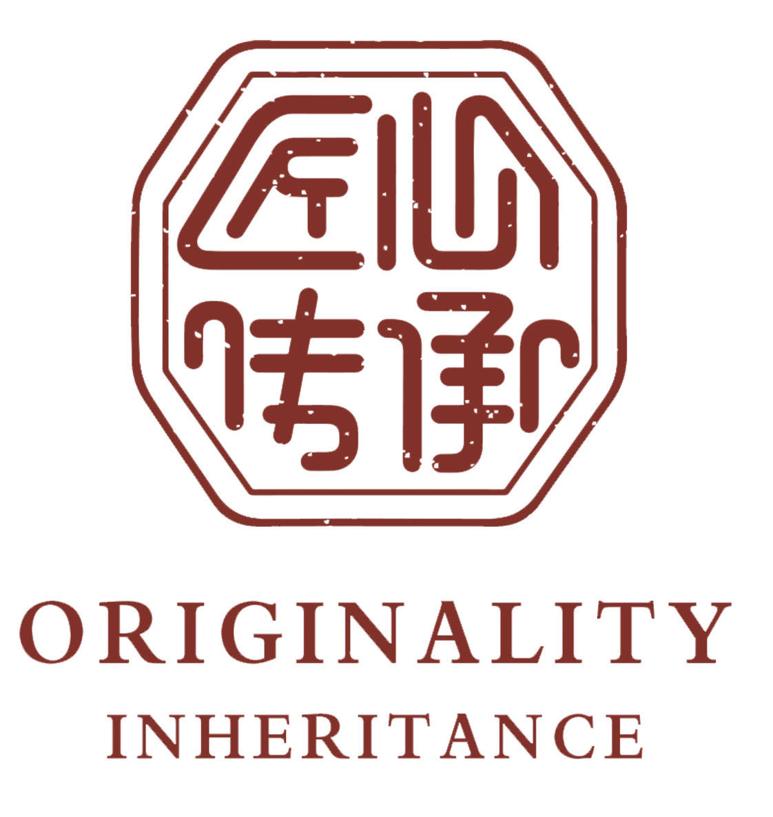 好品牌匠心营造