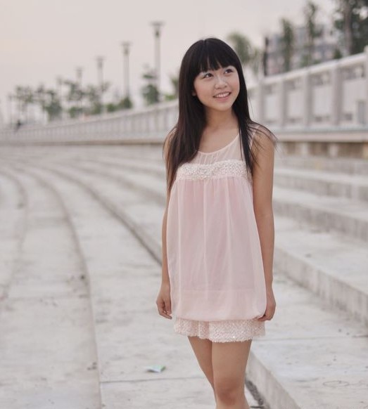 男多女少的年代怎么还有那么多的剩女三个剩男说出心里话