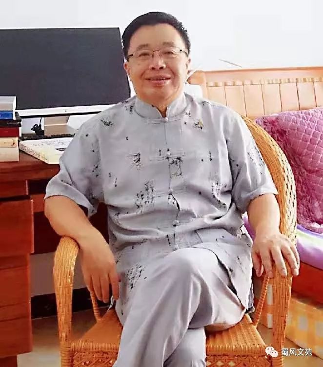 说说古代文人酒色财气那些事儿文徐宝林吉林