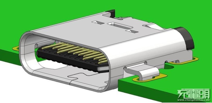 任天堂switch变砖事件始末:解析type-c接口究竟是怎么惹祸的