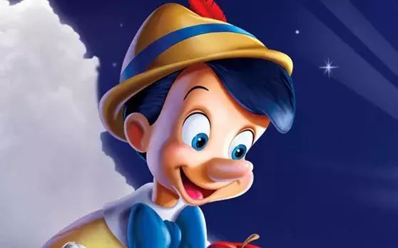 1《木偶奇遇记》(美国)电影通过皮诺曹的种种曲折,离奇的经历,表现小