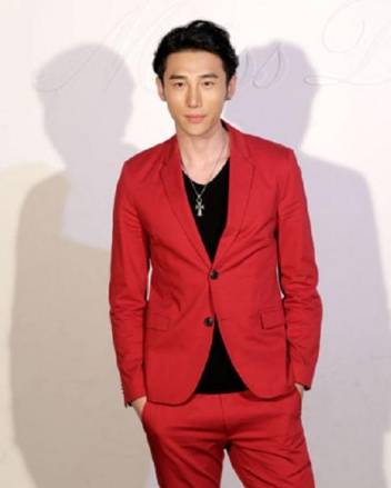 他名字一共才3笔女儿名字只比他多一笔网友真有才