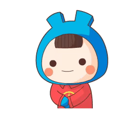 映客得到你想要的答案记得关注并锁定东科青年了解更多你想知道的新生