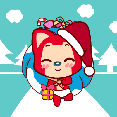 超级大福利必须跟你分享!