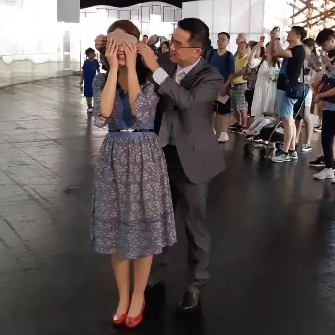 追星名单时间陈淑婉 & 万 俊8月12日曾瀞漪 & 王 峰8月13日田 桐 & 杜