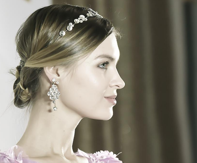 原创俄罗斯姑娘到底好在哪里为何那么多中国人喜欢不只是样貌