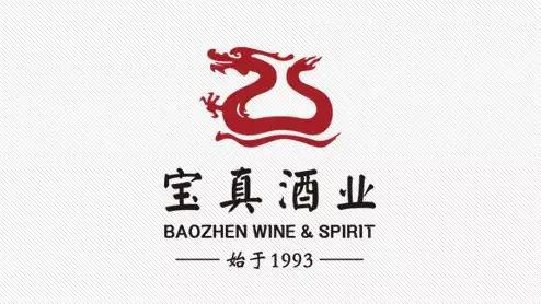 完善的销售网络,高效的运营管理,宝真酒业与法国卡思黛乐,米歇尔·莎