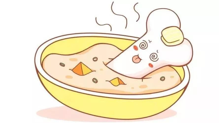 青医61打开手机听科普骨头汤真的补钙吗