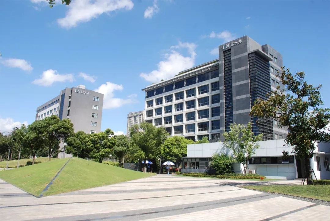 技术过硬作风过硬团队过硬丨市委组织部办公室向上海仪电发来感谢信