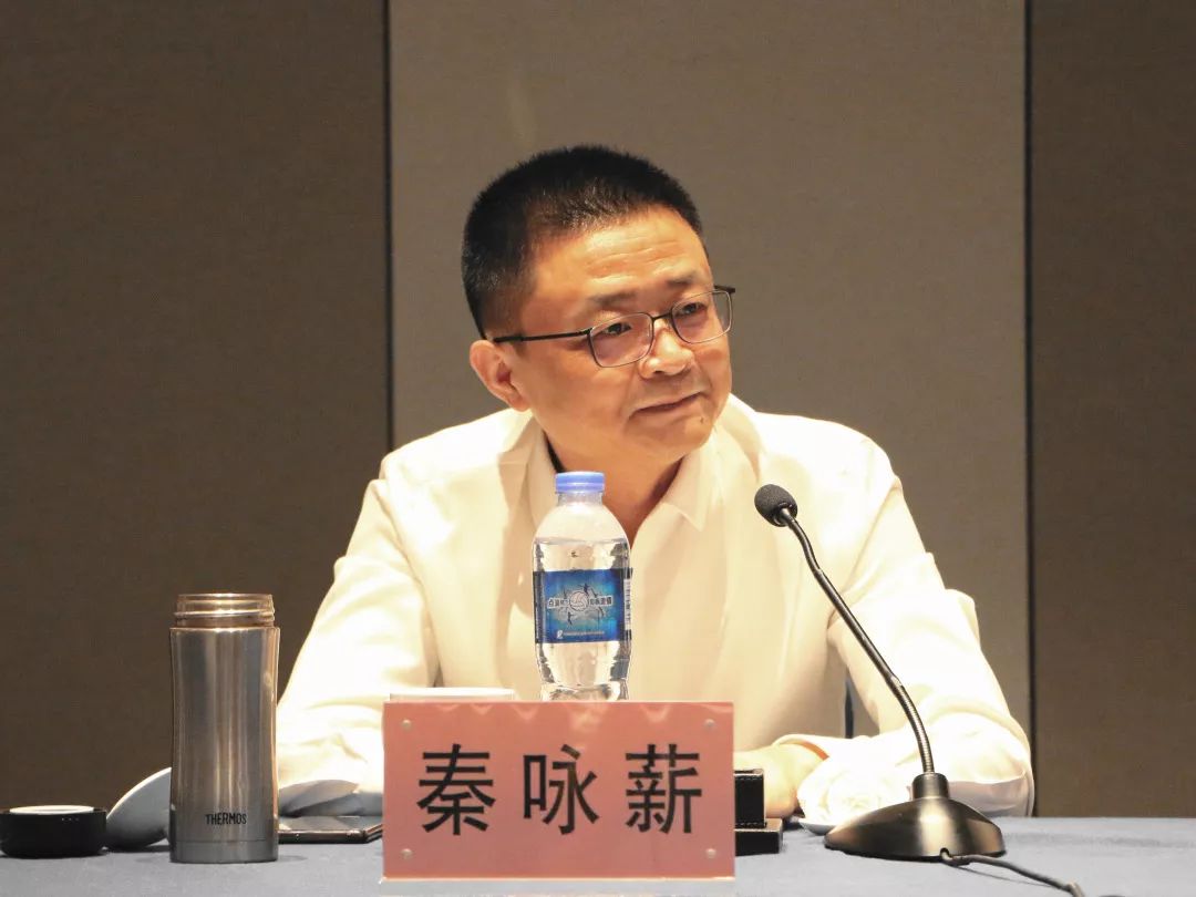 深化区企合作发展推进东岭锡上项目建设无锡市梁溪区