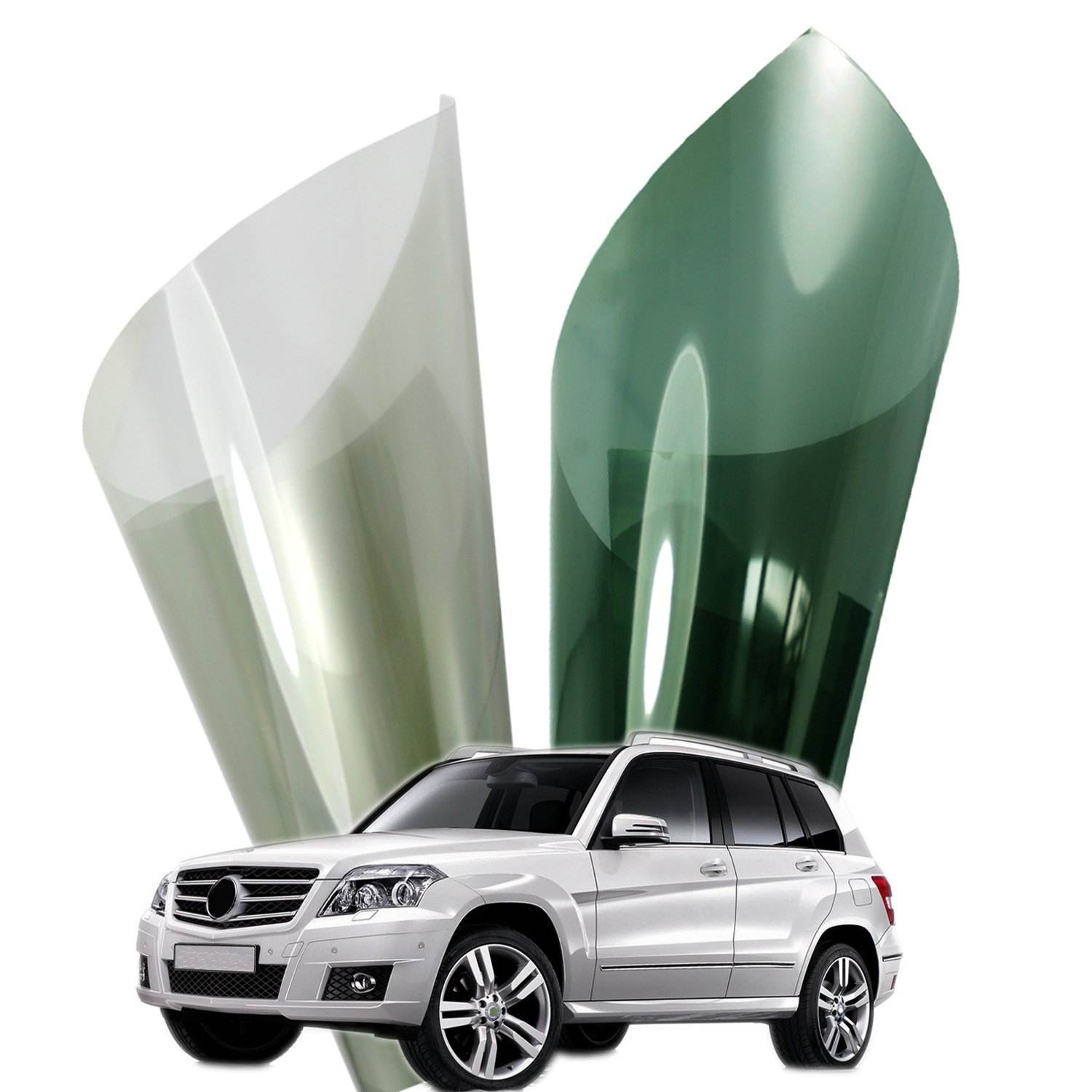 你100%要知道的有关汽车隔热防爆膜的挑选知识点!_搜狐汽车_搜狐网