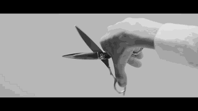 平谷老味道:亦师亦母话三婶儿_手艺