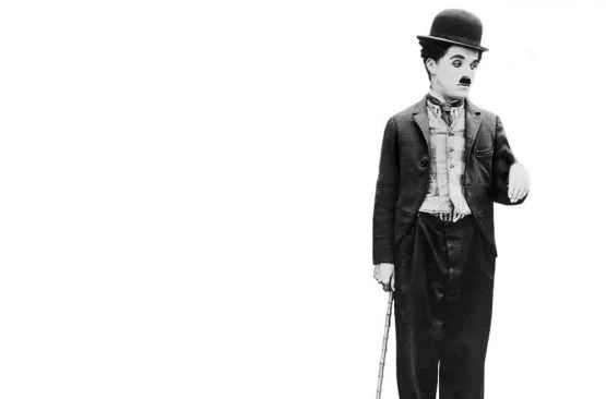 钓鱼从来都不缺乏艺术性