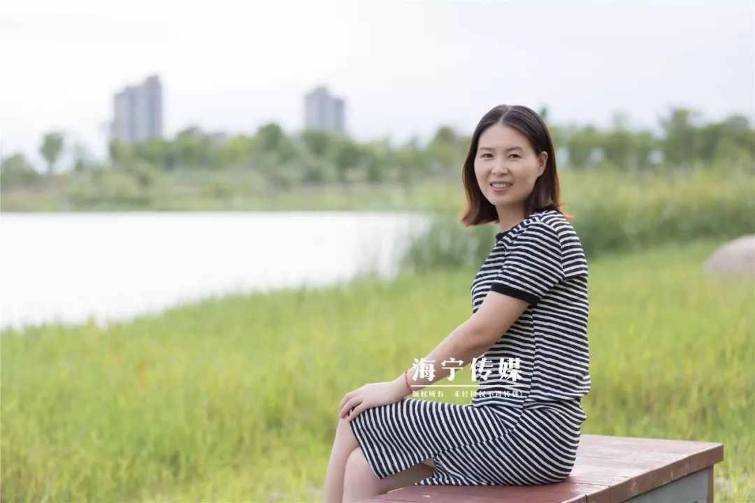 点赞海宁3名老师入选这份大名单还有唯一一位校长