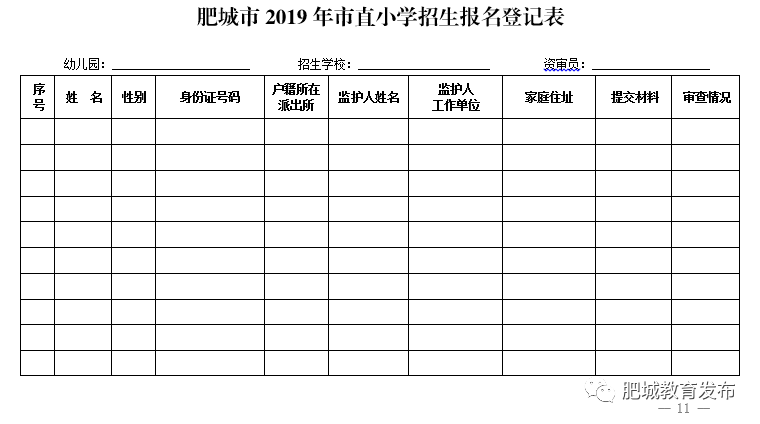 肥城学校划片图图片