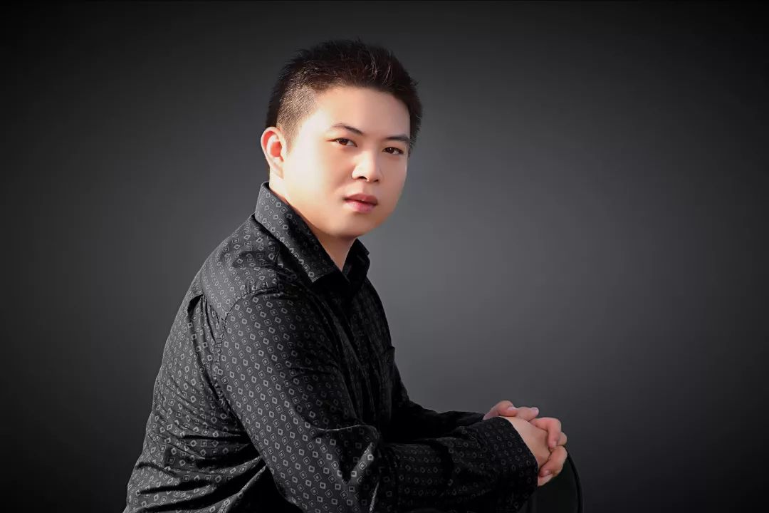 代售 ||"春华秋实"庆祝新中国成立70周年——王云飞民族器乐作品音乐