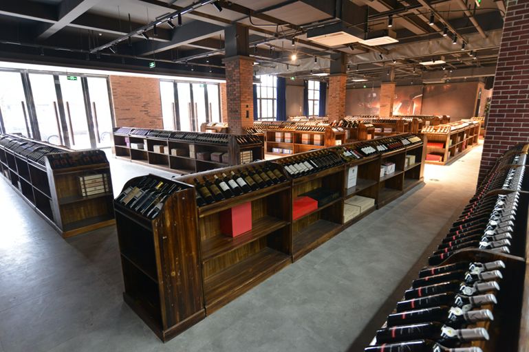 农商行丽岙支行中国移动温州瓯海分公司仙岩区域建设银行丽岙支行丽岙