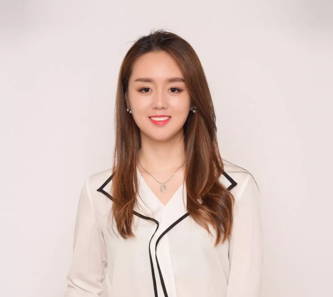 "速颜"女团10km选手—祁琦"速颜"女团10km选手—赵华青【10km】以下是