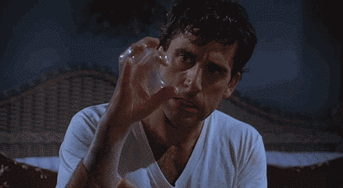 500_275gif 动态图 动图