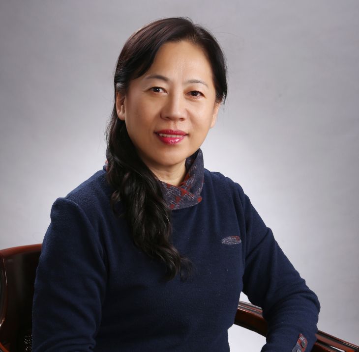 神经书籍失语症新理论新进展