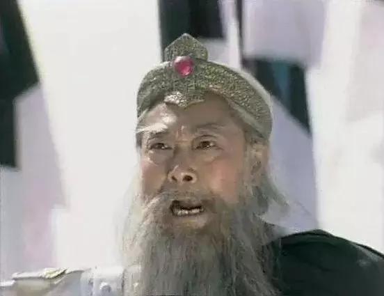 而他和箕子同为上代商王文丁的儿子,二人共同辅佐帝乙治理朝政