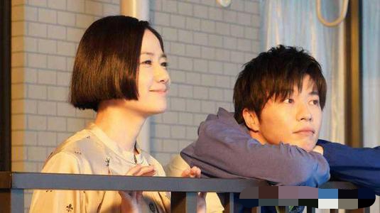 才第十集女主就死了！悬疑推理剧《轮到你了》——现实版狼人杀_菜奈