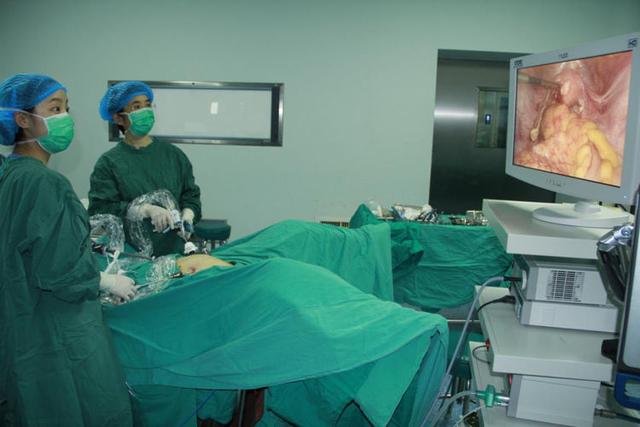 国内妇产科最高荣誉!郑大一附院妇科史惠蓉教授获得林巧稚奖