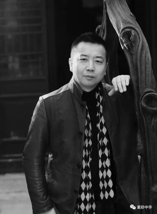 鉴藏| 袁小强  梅竹双清